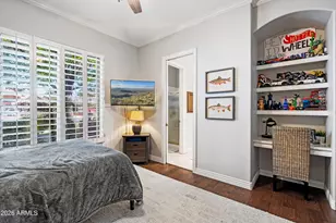 3765 E Palm St, Mesa, AZ 85215 - Photo 55