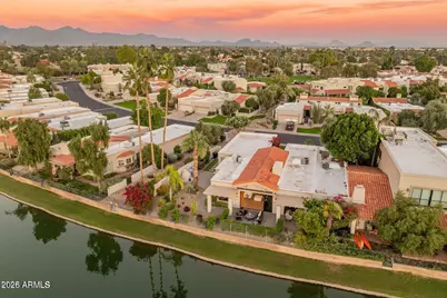 8556 N 84th Street, Scottsdale, AZ 85258 - Photo 5