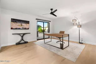 8556 N 84th St, Scottsdale, AZ 85258 - Photo 23