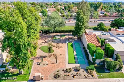 8556 N 84th Street, Scottsdale, AZ 85258 - Photo 41