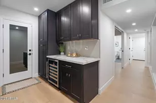 8556 N 84th St, Scottsdale, AZ 85258 - Photo 17