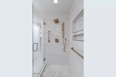 8556 N 84th Street, Scottsdale, AZ 85258 - Photo 19