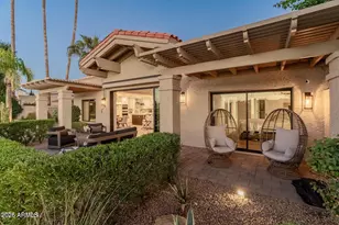 8556 N 84th St, Scottsdale, AZ 85258 - Photo 27