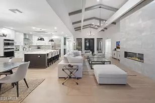 8556 N 84th St, Scottsdale, AZ 85258 - Photo 13