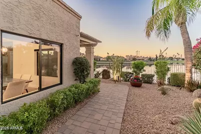 8556 N 84th Street, Scottsdale, AZ 85258 - Photo 31