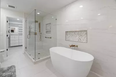 8556 N 84th Street, Scottsdale, AZ 85258 - Photo 21