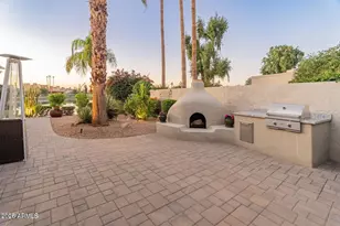 8556 N 84th St, Scottsdale, AZ 85258 - Photo 33