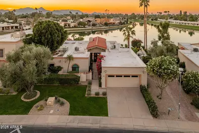 8556 N 84th Street, Scottsdale, AZ 85258 - Photo 35