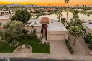 8556 N 84th St, Scottsdale, AZ 85258 - Photo 35