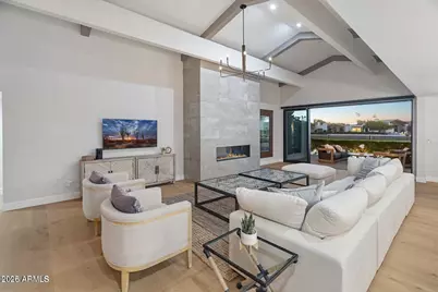 8556 N 84th Street, Scottsdale, AZ 85258 - Photo 11