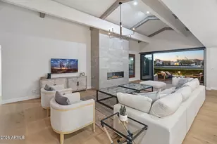 8556 N 84th St, Scottsdale, AZ 85258 - Photo 11