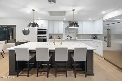 8556 N 84th Street, Scottsdale, AZ 85258 - Photo 15