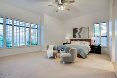 7747 E Monica Drive, Scottsdale, AZ 85255 - Photo 19