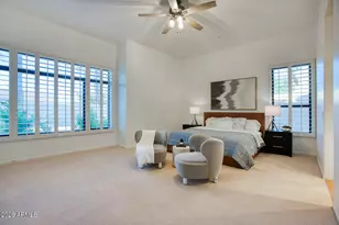 7747 E Monica Dr, Scottsdale, AZ 85255 - Photo 19