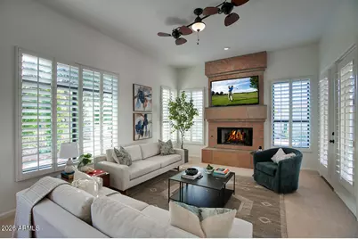 7747 E Monica Drive, Scottsdale, AZ 85255 - Photo 11