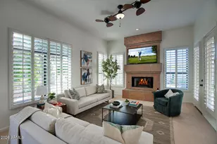 7747 E Monica Dr, Scottsdale, AZ 85255 - Photo 11