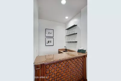 7747 E Monica Drive, Scottsdale, AZ 85255 - Photo 9