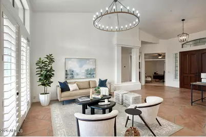 7747 E Monica Drive, Scottsdale, AZ 85255 - Photo 5