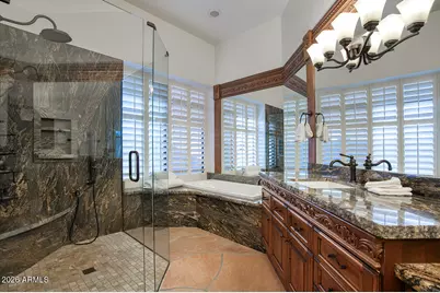 7747 E Monica Drive, Scottsdale, AZ 85255 - Photo 23