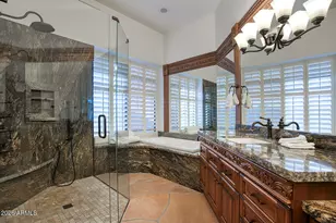 7747 E Monica Dr, Scottsdale, AZ 85255 - Photo 23
