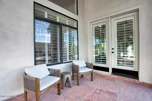 7747 E Monica Dr, Scottsdale, AZ 85255 - Photo 31