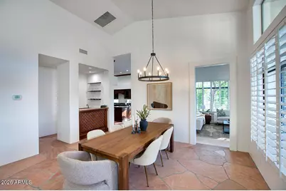 7747 E Monica Drive, Scottsdale, AZ 85255 - Photo 7