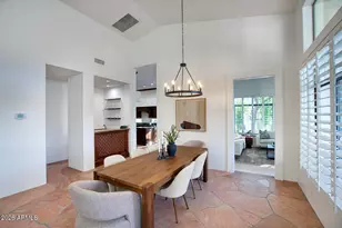 7747 E Monica Dr, Scottsdale, AZ 85255 - Photo 7