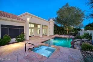 7747 E Monica Dr, Scottsdale, AZ 85255 - Photo 1