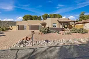 15 Yellow Hat Cir, Sedona, AZ 86351 - Photo 41