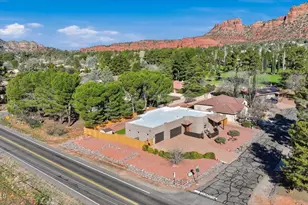 15 Yellow Hat Cir, Sedona, AZ 86351 - Photo 31