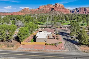 15 Yellow Hat Cir, Sedona, AZ 86351 - Photo 33
