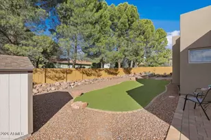 15 Yellow Hat Cir, Sedona, AZ 86351 - Photo 27