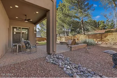 15 Yellow Hat Circle, Sedona, AZ 86351 - Photo 23