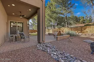 15 Yellow Hat Cir, Sedona, AZ 86351 - Photo 23