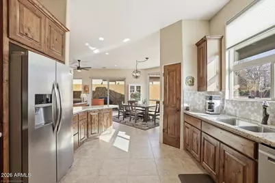 15 Yellow Hat Circle, Sedona, AZ 86351 - Photo 11