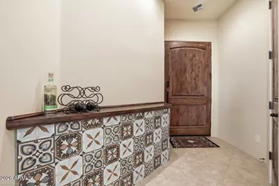 15 Yellow Hat Circle, Sedona, AZ 86351 - Photo 3