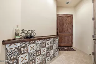 15 Yellow Hat Cir, Sedona, AZ 86351 - Photo 3