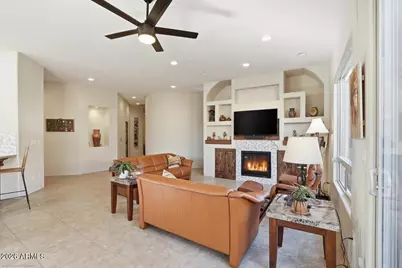 15 Yellow Hat Circle, Sedona, AZ 86351 - Photo 13