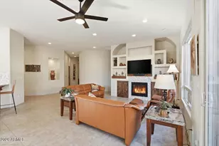 15 Yellow Hat Cir, Sedona, AZ 86351 - Photo 13