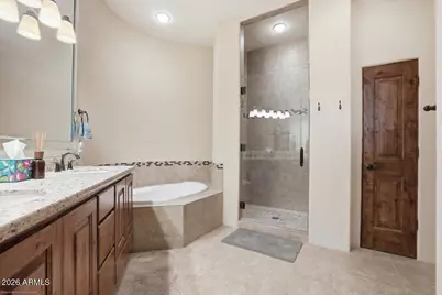 15 Yellow Hat Circle, Sedona, AZ 86351 - Photo 15