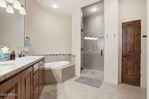 15 Yellow Hat Cir, Sedona, AZ 86351 - Photo 15