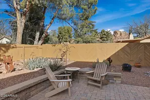 15 Yellow Hat Cir, Sedona, AZ 86351 - Photo 25