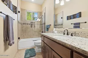 15 Yellow Hat Cir, Sedona, AZ 86351 - Photo 17