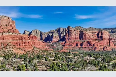 15 Yellow Hat Circle, Sedona, AZ 86351 - Photo 39