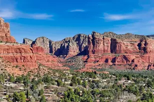 15 Yellow Hat Cir, Sedona, AZ 86351 - Photo 39