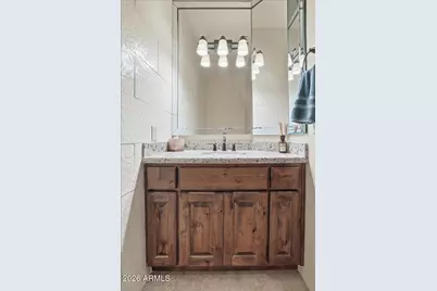 15 Yellow Hat Circle, Sedona, AZ 86351 - Photo 19