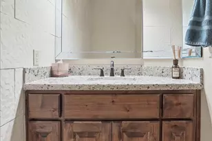 15 Yellow Hat Cir, Sedona, AZ 86351 - Photo 19