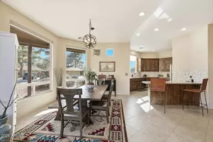 15 Yellow Hat Cir, Sedona, AZ 86351 - Photo 7