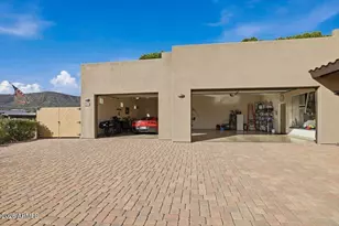 15 Yellow Hat Cir, Sedona, AZ 86351 - Photo 21