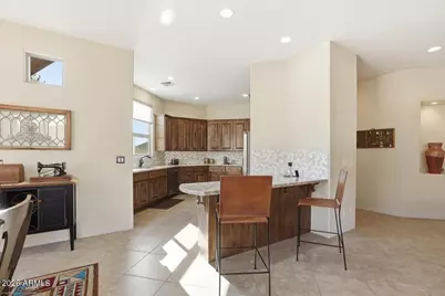 15 Yellow Hat Circle, Sedona, AZ 86351 - Photo 9